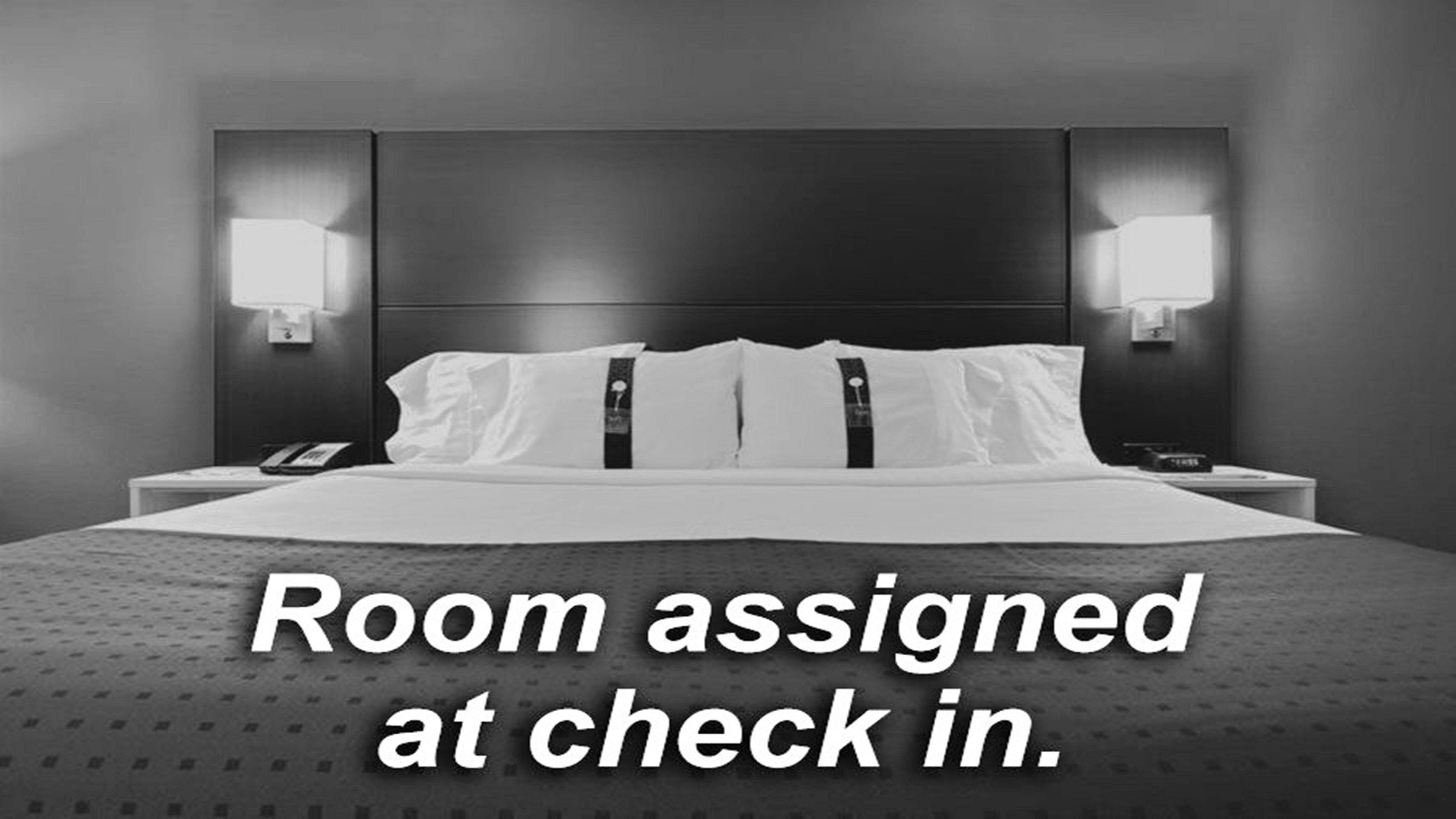 Holiday Inn Express Hotel & Suites Saint John Harbour Side By Ihg Extérieur photo