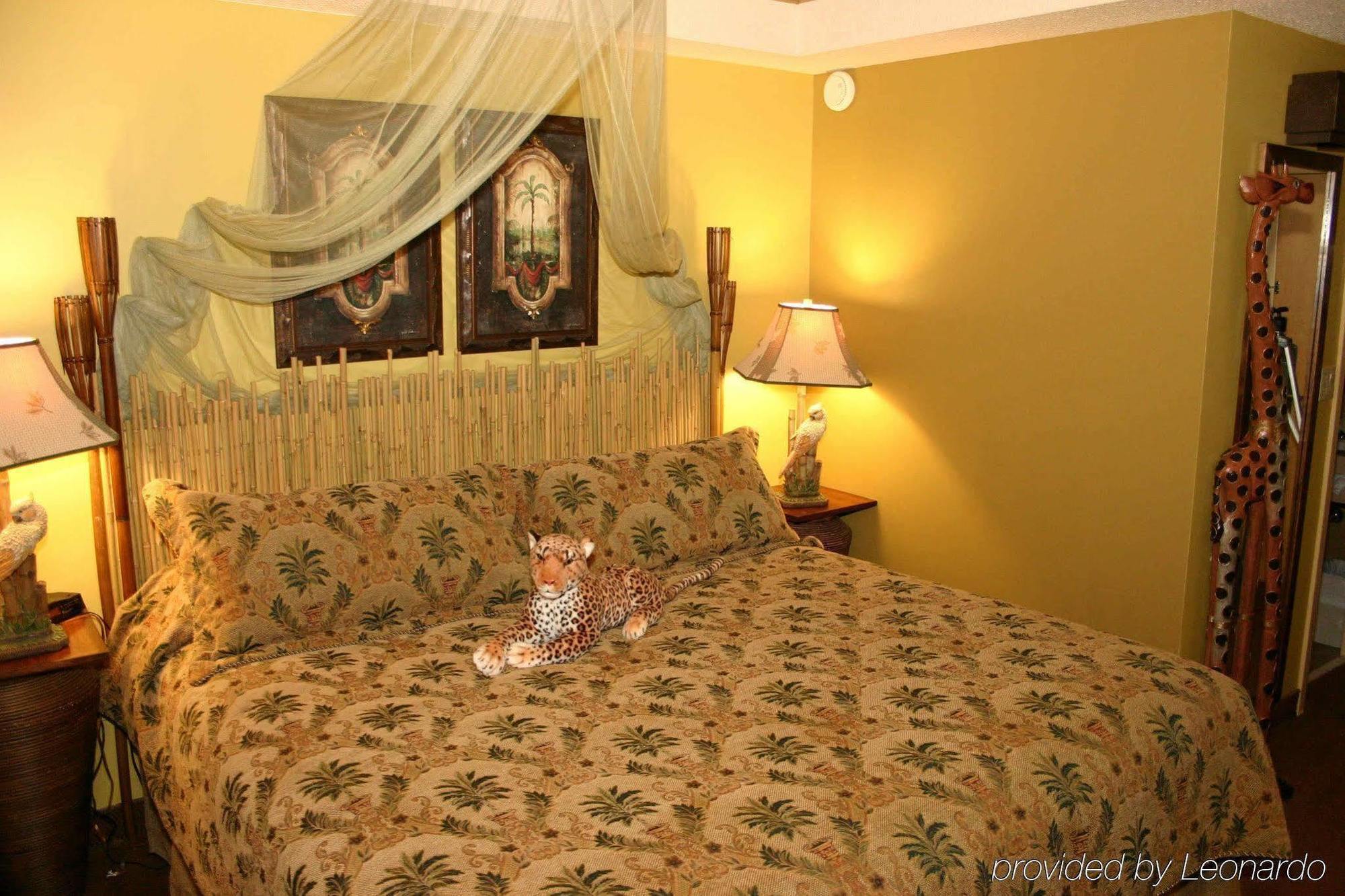 Holiday Inn Express Hotel & Suites Saint John Harbour Side By Ihg Extérieur photo